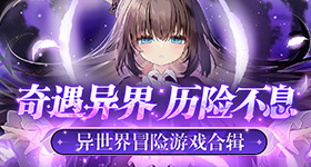 顺丰速运站点标语被指冒犯毕业生